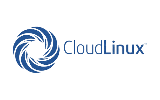 CloudLinux OS