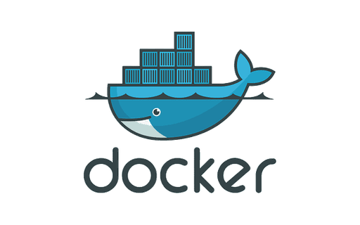 Docker Containers